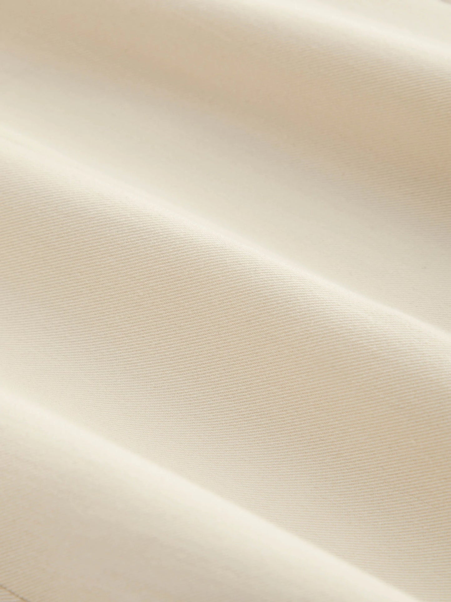 Pantalones cortos de talla alta