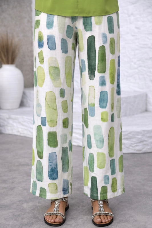 Valentina | Conjunto Pradera Fresca