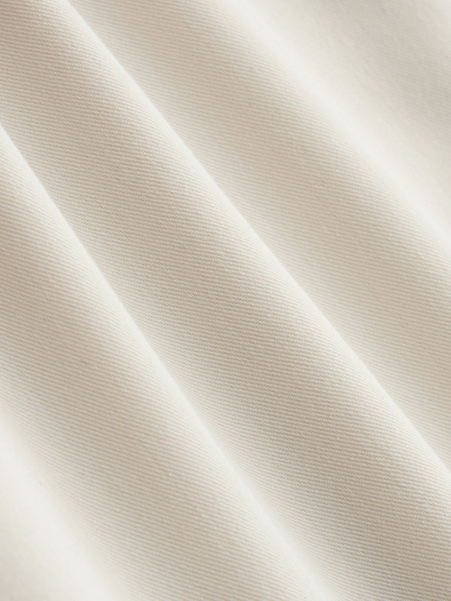 Pantalones cortos de talla alta