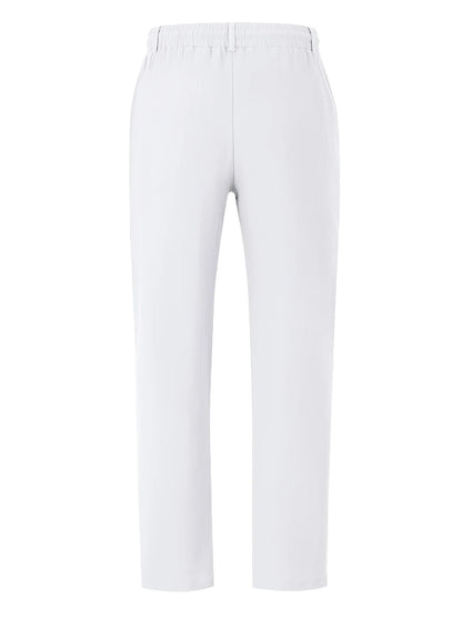 STEN | PANTALONES DE LINO PARA HOMBRE