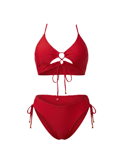 Bikini comodín