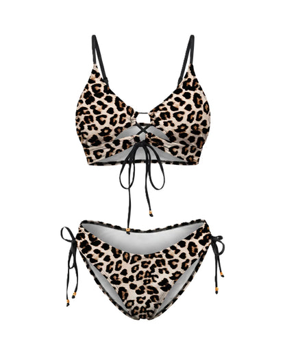 Bikini comodín
