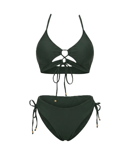 Bikini comodín