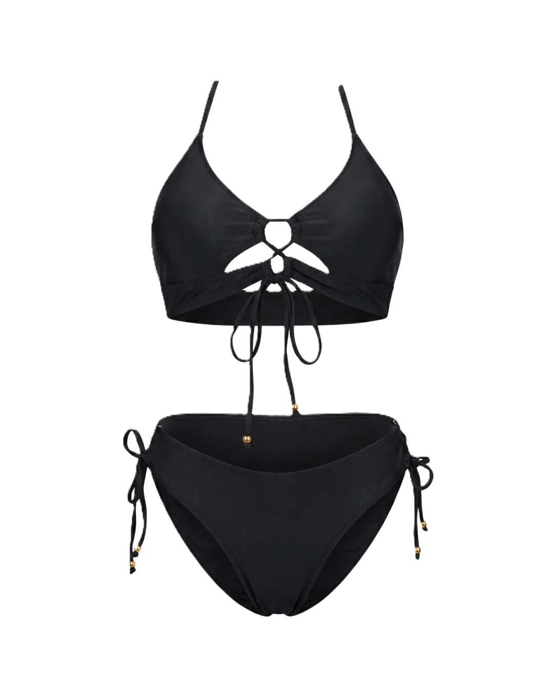 Bikini comodín
