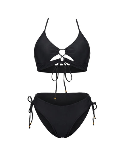 Bikini comodín