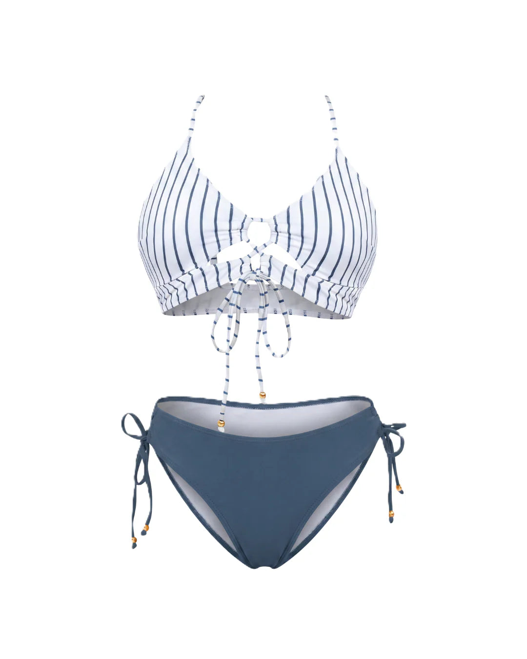 Bikini comodín