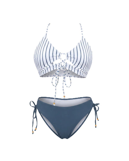 Bikini comodín