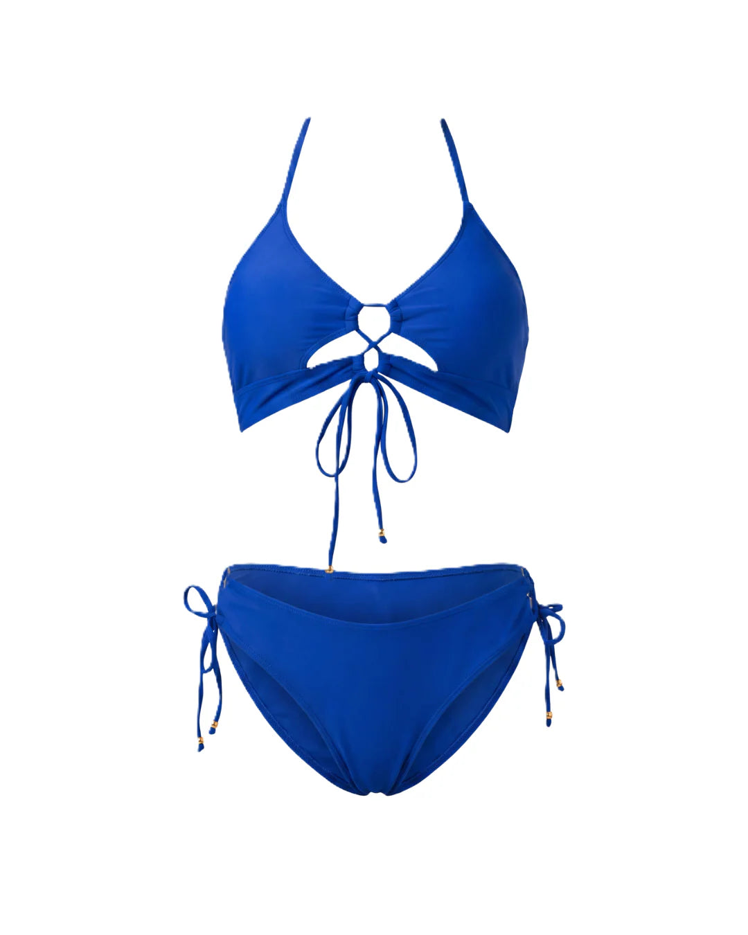 Bikini comodín