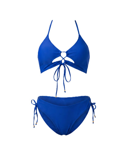 Bikini comodín