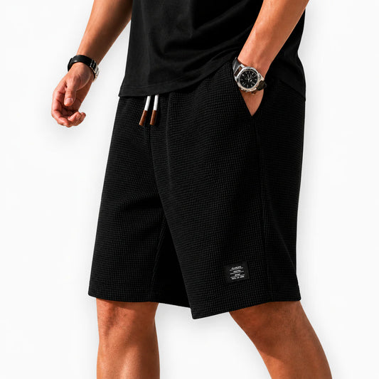 Marcos™ | Eleganta sommarbyxor av högsta kvalitet