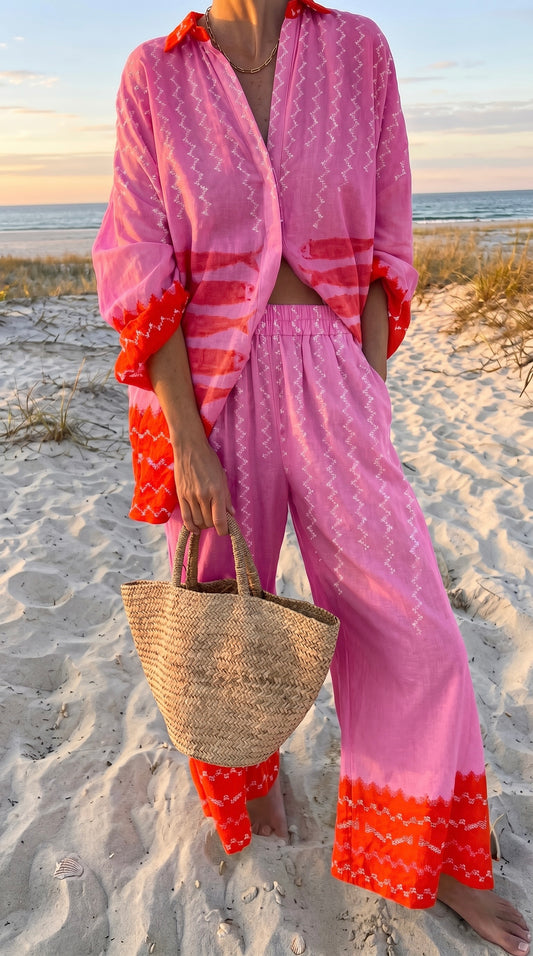 Conjunto Isla™