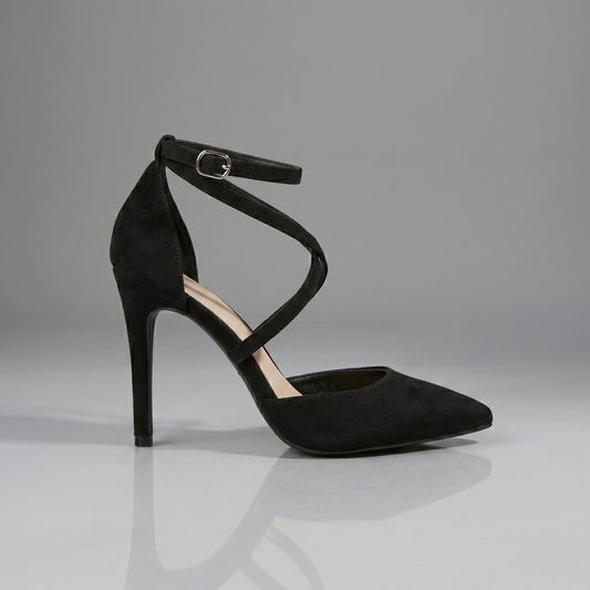 Soius™ | Sandalias elegantes de calidad