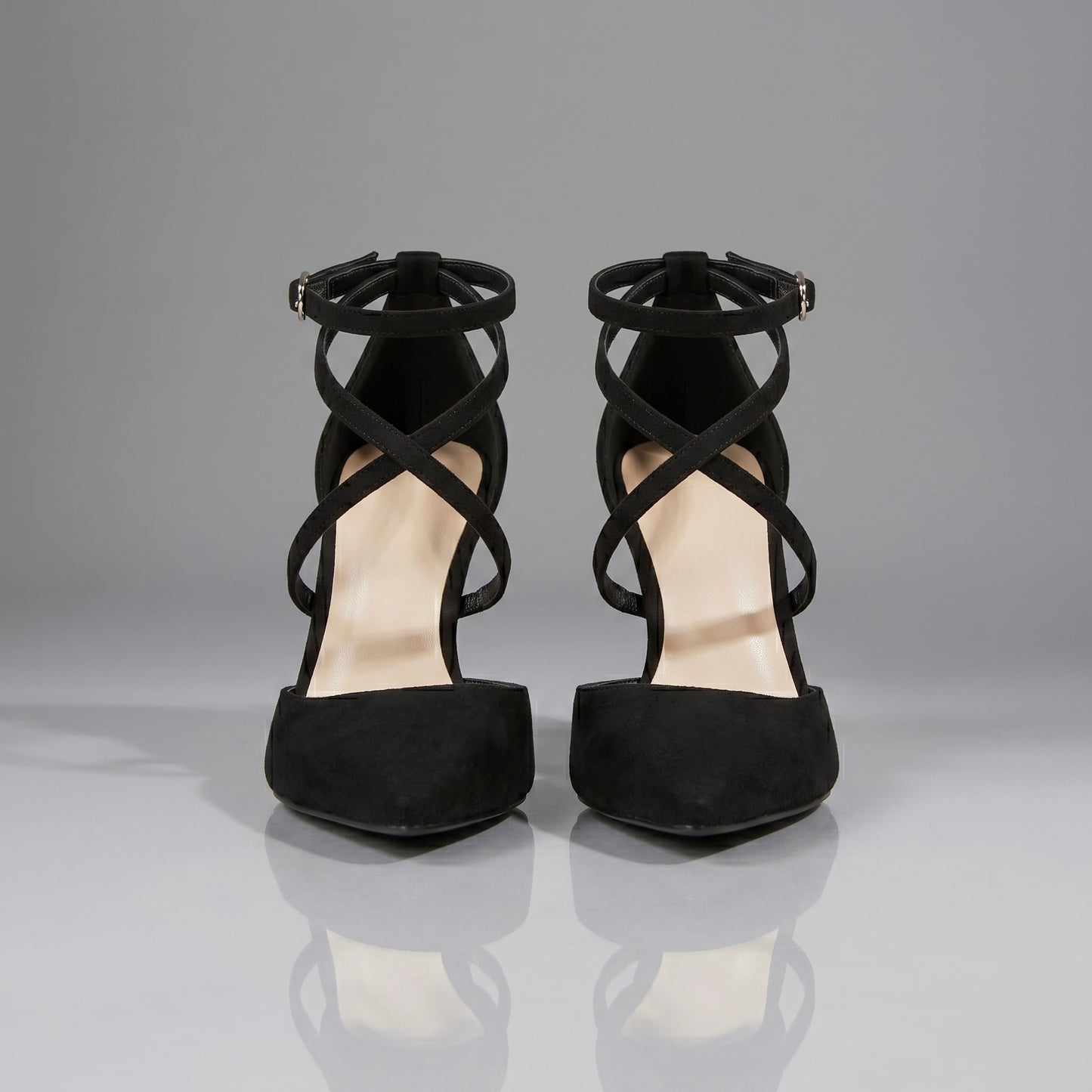 Soius™ | Sandalias elegantes de calidad