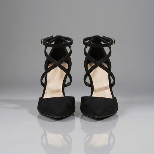 Soius™ | Sandalias elegantes de calidad