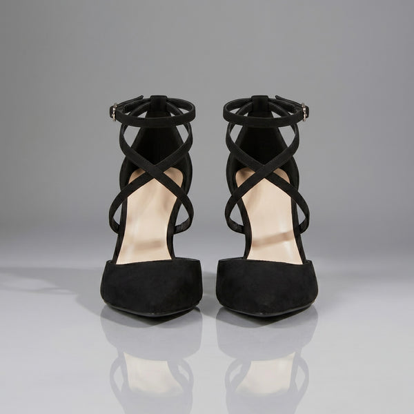 Soius™ | Sandalias elegantes de calidad