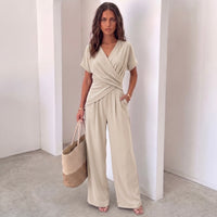 Conjunto elegante de dos piezas Abril™