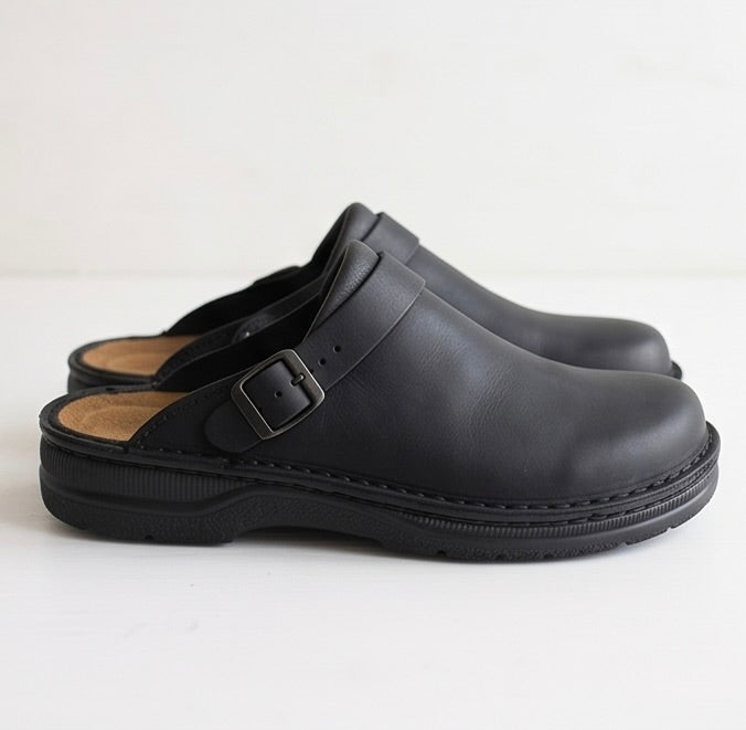 Belén | Zapatos sin cordones cómodos y de primera calidad