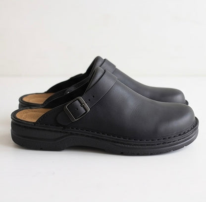 Belén | Zapatos sin cordones cómodos y de primera calidad