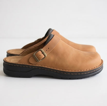 Belén | Zapatos sin cordones cómodos y de primera calidad
