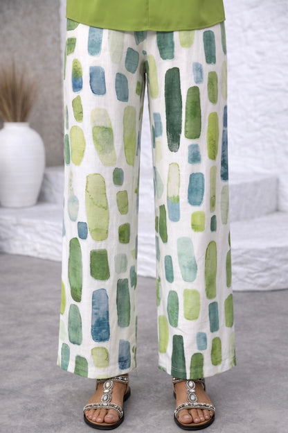 Valentina | Conjunto Pradera Fresca