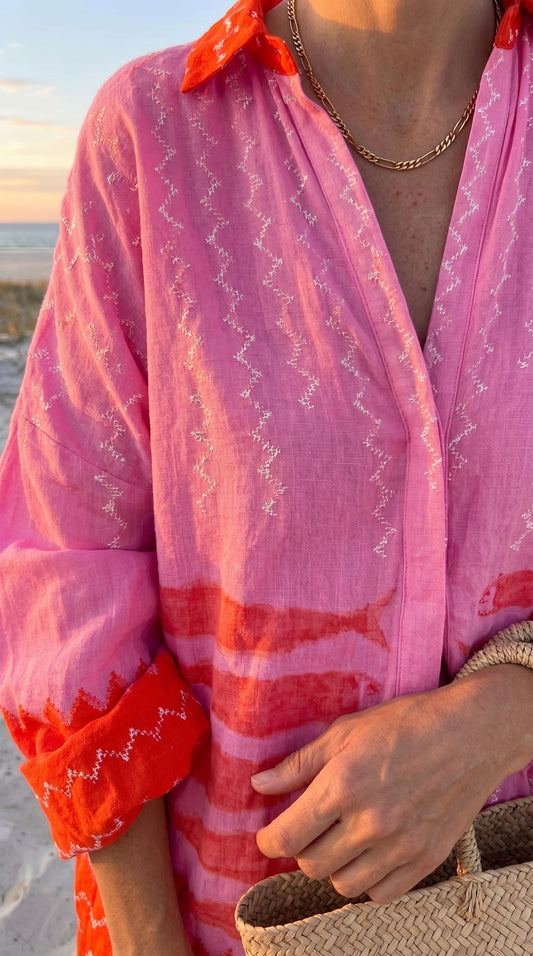 Conjunto Isla™