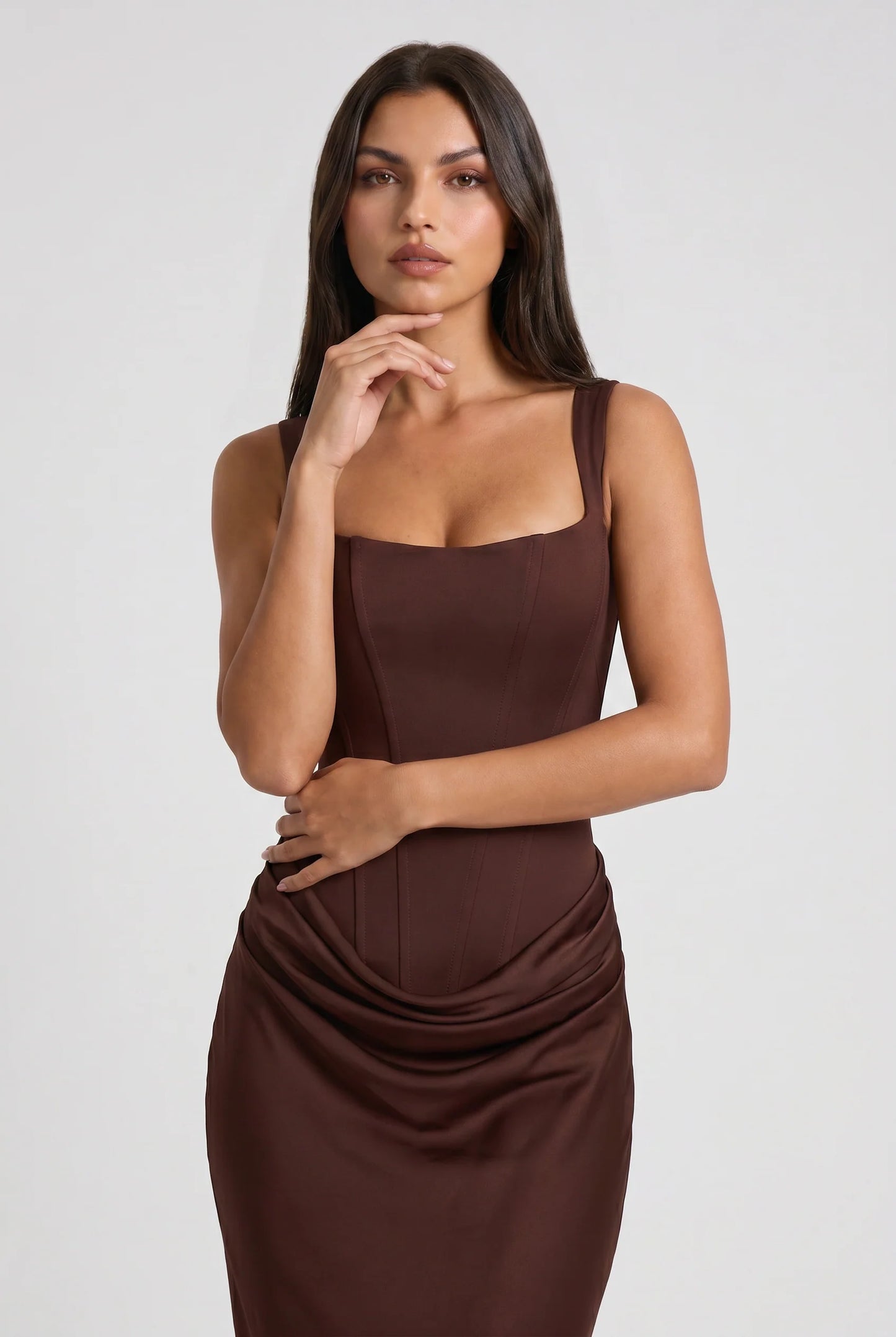 Corélia