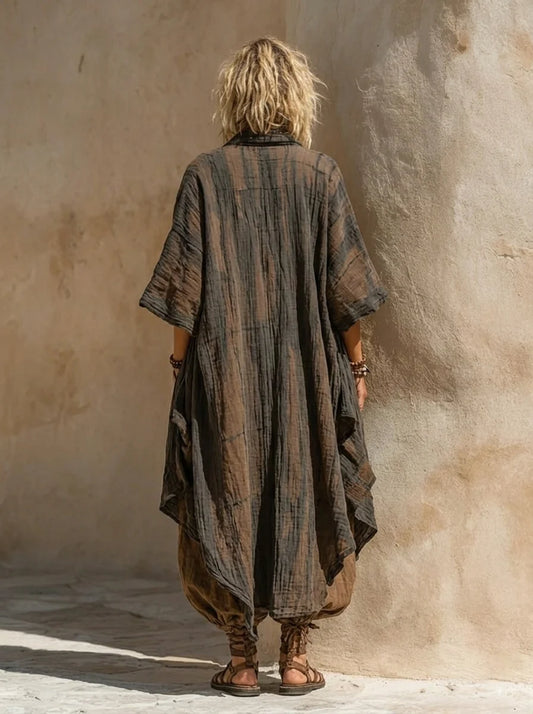 Boho Nomad 3-delars set™